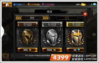 龙腾世纪起源开局选什么？法师神级BD与2026年模组实战解析