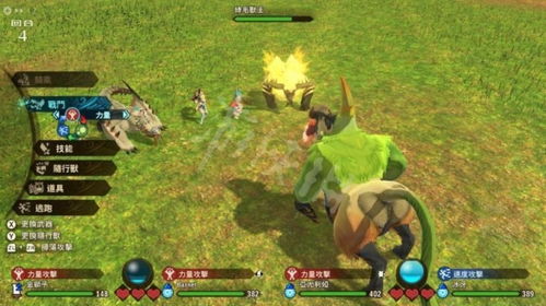 怪猎史低！百元入手?怪物猎人,物语超值攻略揭秘