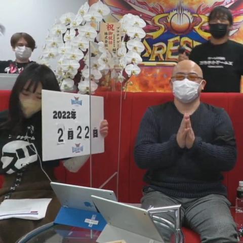 神谷英树离职白金,寻创作灵魂,能否重拾三上精神?