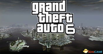 GTA6营销揭秘?玩家福音来袭,新平台互动,期待满满！