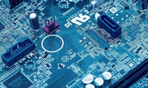 腾讯采购数十亿英伟达H20芯片,供不应求！玩家了解下?