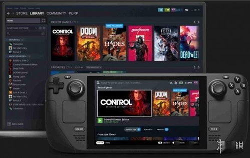 刺客信条,影Steam Deck认证通过,新预告发布,3月20日上线！