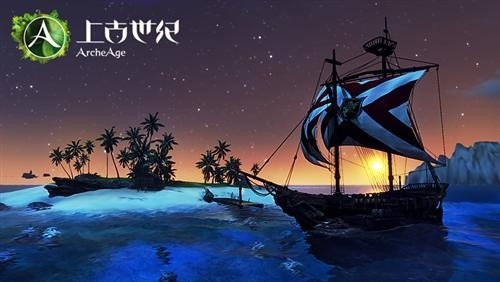 上古世纪停运12年,挑战魔兽世界梦碎?原因揭秘! 上古世纪停运12年,挑战魔兽世界梦碎?原因揭秘!