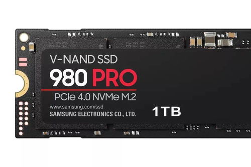 三星9100 PRO PCIe 5.0 SSD 1099元起！游戏玩家速来了解?