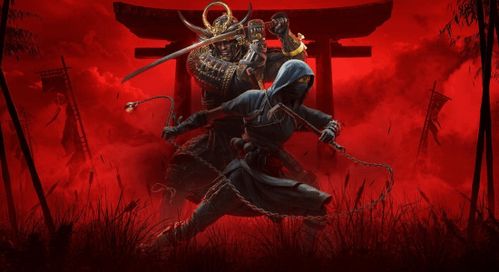 刺客信条,影好评率82%?深度探秘背后缘由！