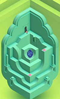 无声之地3月21日简中版五折！冒险新游等你体验！