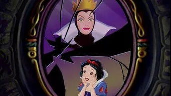 Swords & Slippers,公主联手抗邪恶皇后,还怕玩不好?