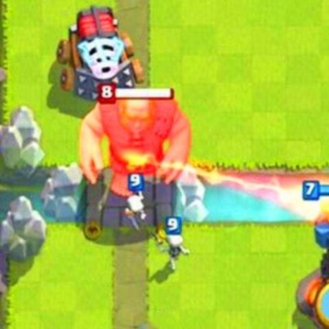 地狱潜者2总监,平衡性非关键?能否破解游戏痛点?