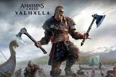 刺客信条影猫咪岛,哪32招能让你欲罢不能?