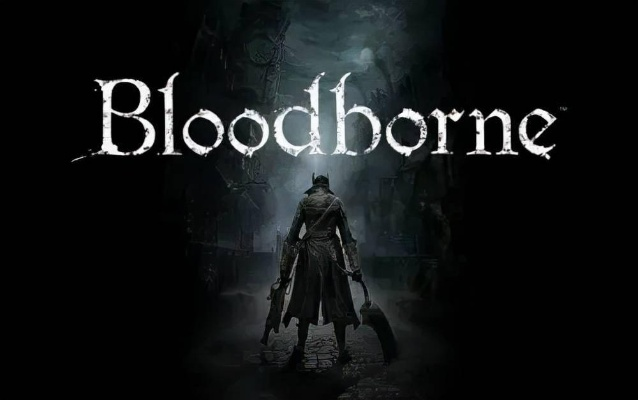 血源十周年,复刻重制要来?你会期待吗?