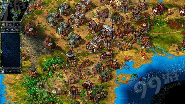 昭和米国物语投资升级,全球发行背后啥秘密?