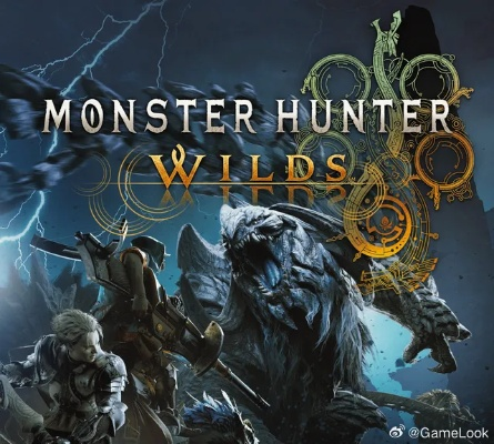 《怪物猎人:荒野》多平台网络故障,官方调查中