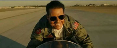 阿汤哥悼念方基:独行侠缅怀冰人