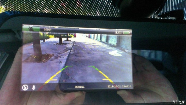 NS2 LCD屏遭喷损倒车,官方深思熟虑决策