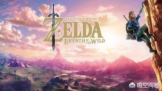 《无NS爱塞尔达?PS+玩家必玩这款游戏替代品！》