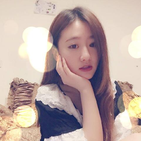 《故障已修复！两款PS+游戏神秘下架后恢复上架》