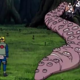 外媒热议《美末》艾比选角:暗示《神秘海域》凯西可能回归