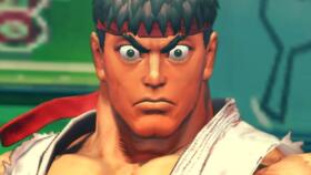 街霸4补丁哪里下？Ultra版回滚代码与MOD全解析