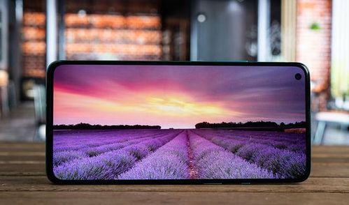 116英寸6万！Vidda新品4K超旗舰电视330Hz高刷核