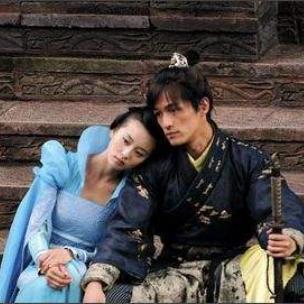 仙剑三最强炼化攻略，隐藏道具获取与神级装备合成指南