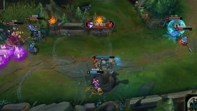 LOL明星召唤师第三弹怎么抽？S卡价值分析与阵容避坑指南