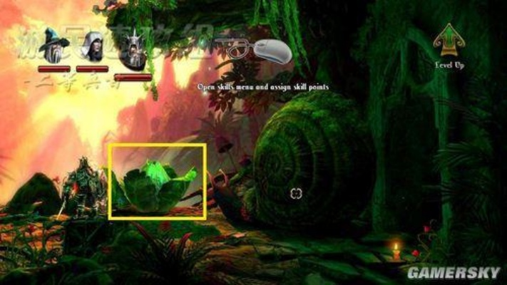 三位一体2全收集攻略，解谜瓶颈与隐藏要素深度剖析