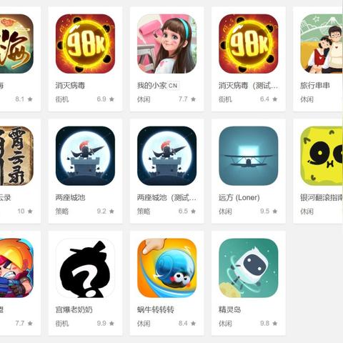 宫爆老奶奶2026年最强武器排名，如何高效刷钱打破高分纪录？