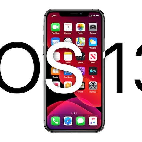 iPad迈向Mac?iPadOS 19或引颠覆性革新