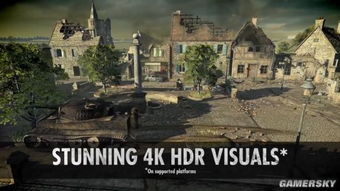 《女神异闻录4》重制版热议升级:重返故里小镇！