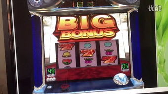 《鬼武者2re》新实机展示！连锁必杀爽翻天