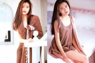 美末S2艾莉演员预告结局引众怒