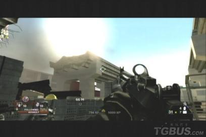 彩虹六号维加斯2还有救吗？战术射击与配置优化全攻略