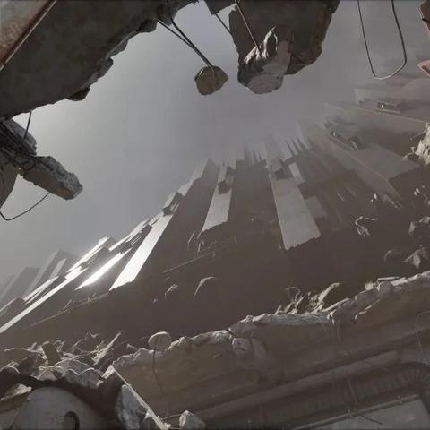 《上古卷轴4》重制版下周亮相,同步发售