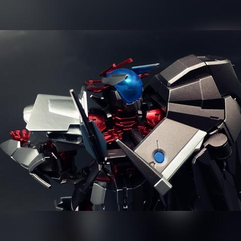 万代DEI游戏《无名九使》半年销量低迷,惊爆大促！