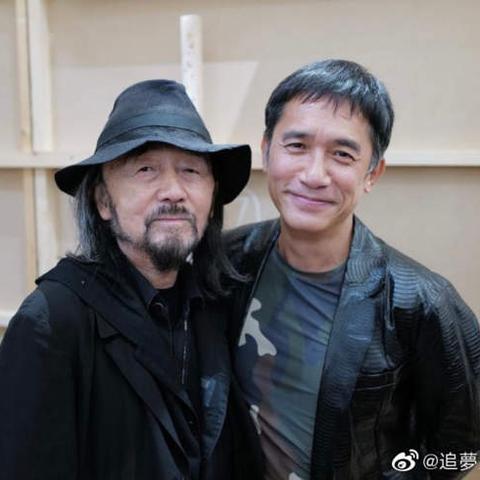 辍学贷款百万少年再创辉煌！《上传》Demo新演示亮相