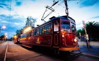 新电车阿维塔06震撼上市,起售价20.99万