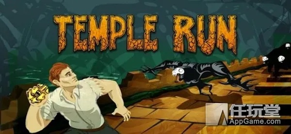 诈尸级逆袭！揭秘那些“死而复生”的游戏,你玩过几款?