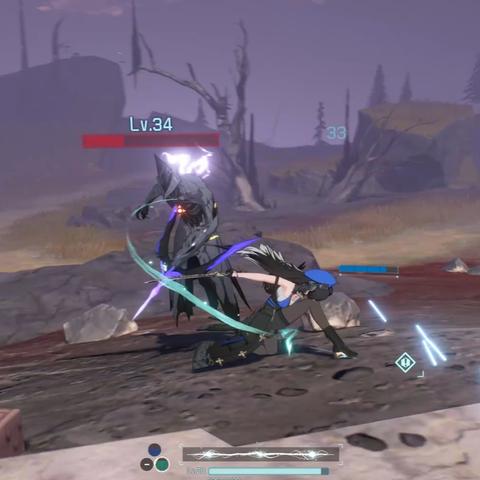 《鸣潮》2.3周年庆前瞻遭喷:玩家斥官方区别对待