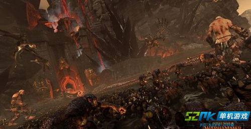 盘点十大震撼重制游戏！重温往日情怀