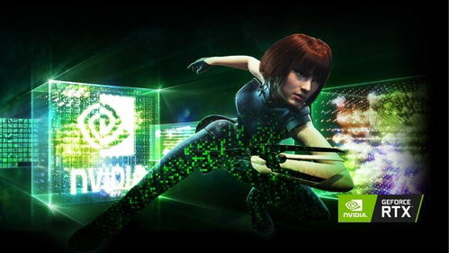 《赛博朋克2077》NS2版搭载DLSS技术！全模式覆盖