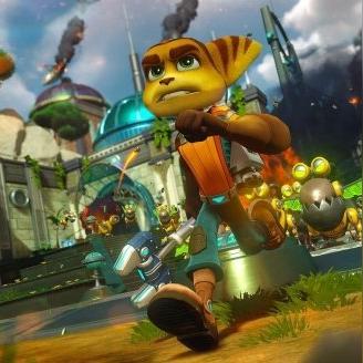 索尼大招将至?多渠道曝光PS新品发布会即启