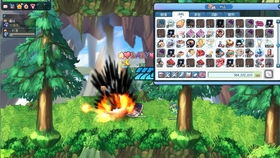 彩虹岛官网下载入口在哪？2026正版安装包与新手避坑指南