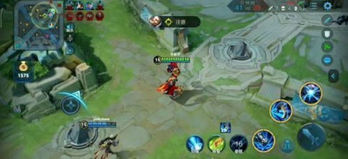 《王者荣耀世界》预约启动,今晚腾讯游戏发布会首曝