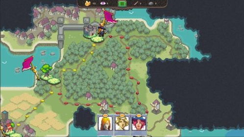 勇者残局自走棋史低促销,抢购进行时！