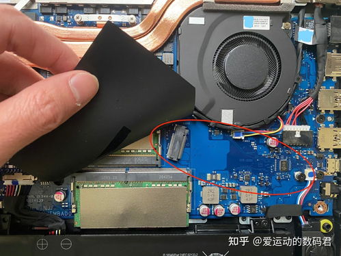 华硕天选RTX 5070 12GB显卡全新上市
