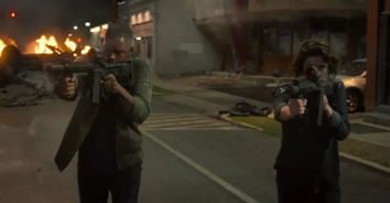 别被尖叫怪抓走！致命公司伪装体识别与反杀攻略