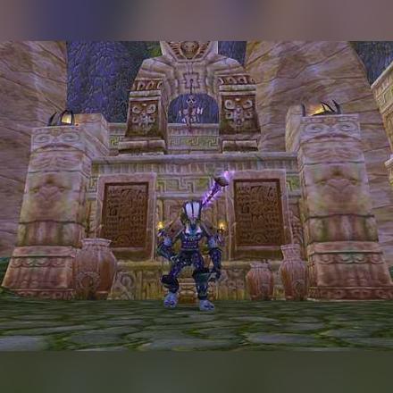 2026年祖格速推全攻略，老虎坐骑与哈卡之心收益最大化分析