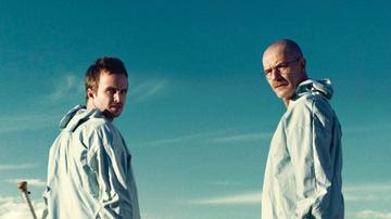 《三角洲行动》联手“绝命毒师”！萨拉曼卡兄弟惊艳登场