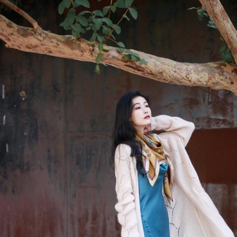 《麦穗镇物语》:Steam农场模拟游戏免费体验！