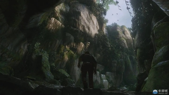 神秘海域4盗贼末路值得玩吗？全收集与通关时长深度指南